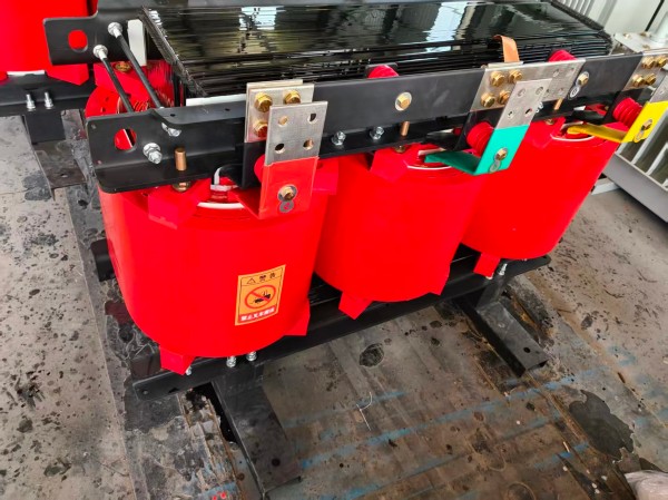 大容量干式变压器 1250kVA‑2500kVA陵城陵城陵城干式变压器 大容量陵城陵城陵城干式变压器 1250kVA‑2500kVA陵城陵城陵城干式变压器